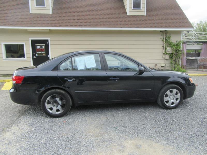 29695-2531-hyundai-sonata-2006