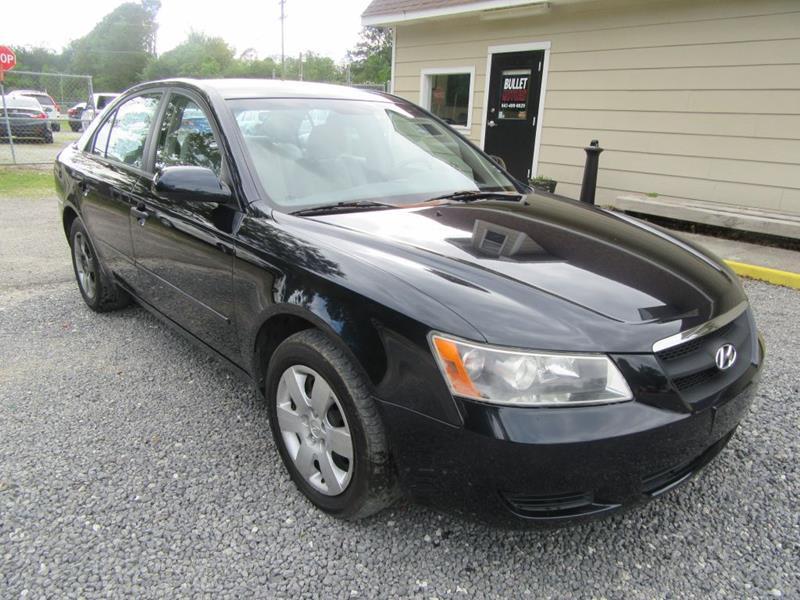 29696-2531-hyundai-sonata-2006