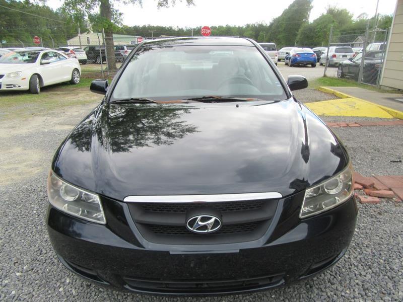 29697-2531-hyundai-sonata-2006