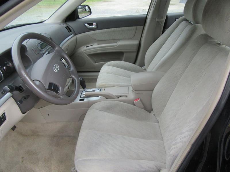 29698-2531-hyundai-sonata-2006