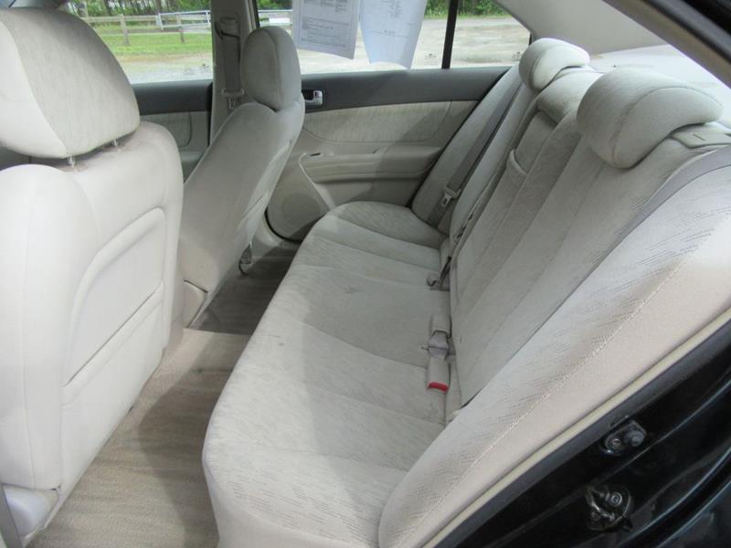 29699-2531-hyundai-sonata-2006