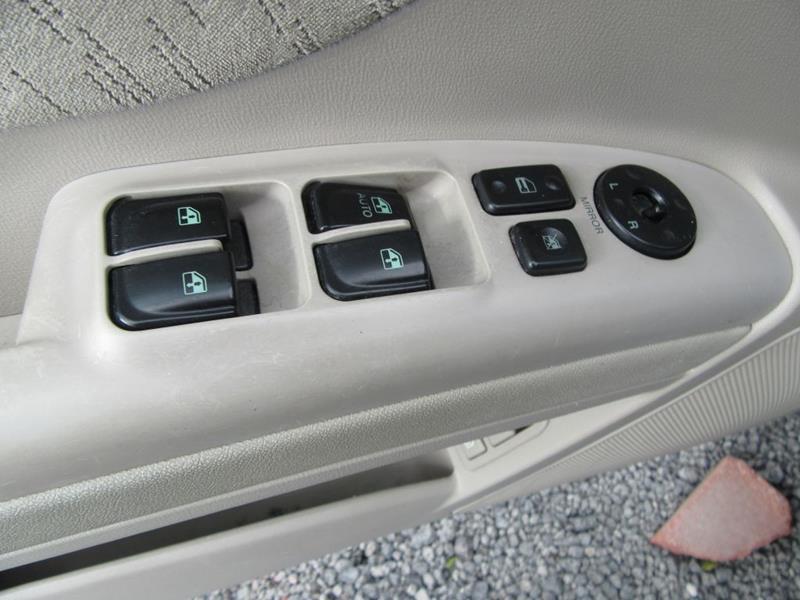 29700-2531-hyundai-sonata-2006
