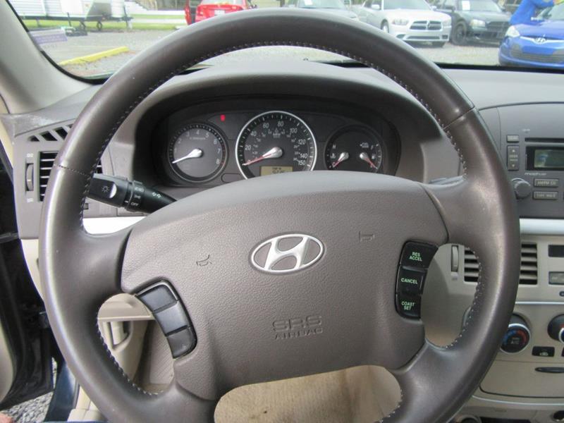29701-2531-hyundai-sonata-2006