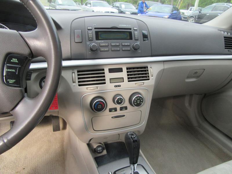 29702-2531-hyundai-sonata-2006