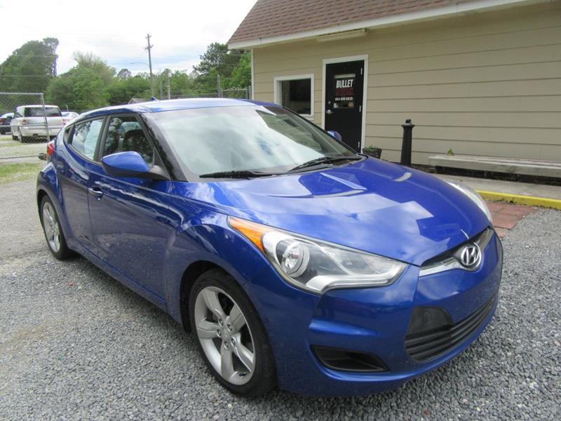 29711-2532-hyundai-veloster-2012