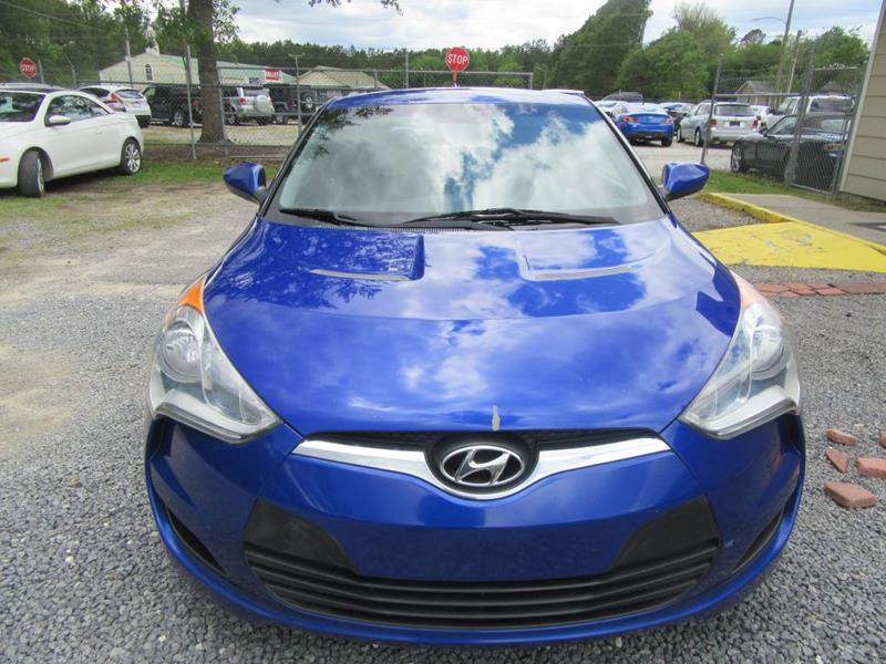 29712-2532-hyundai-veloster-2012