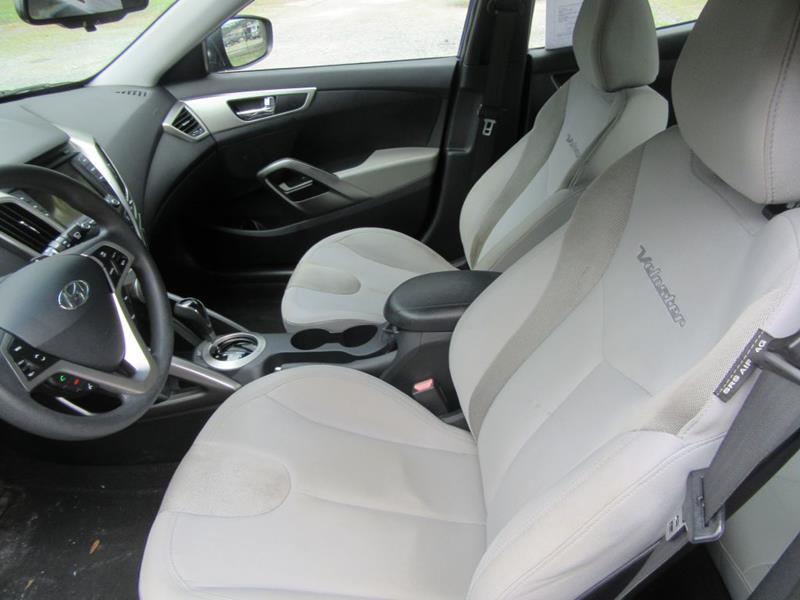 29713-2532-hyundai-veloster-2012