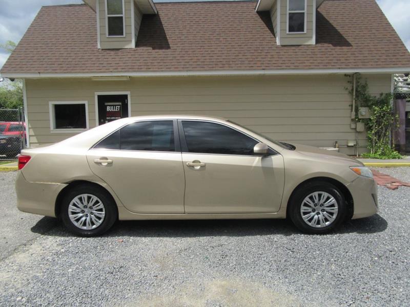 29721-2533-toyota-camry-2012