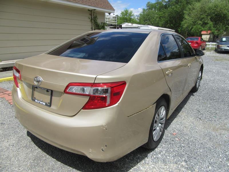 29722-2533-toyota-camry-2012