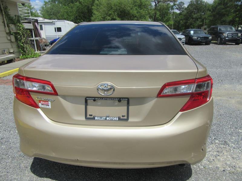 29723-2533-toyota-camry-2012