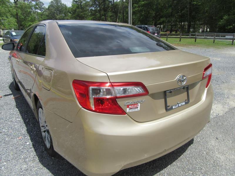 29724-2533-toyota-camry-2012