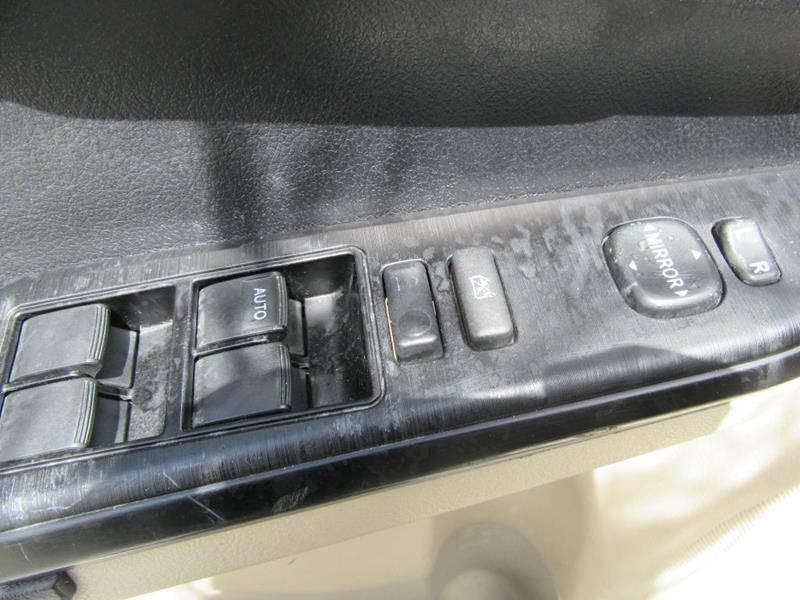 29726-2533-toyota-camry-2012