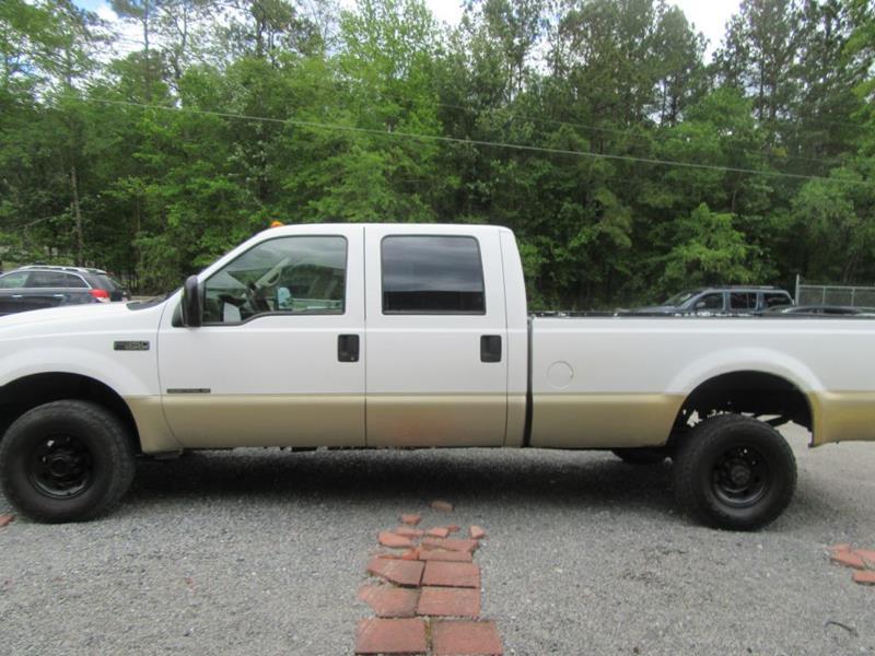 29732-2534-ford-f-350superduty-2001