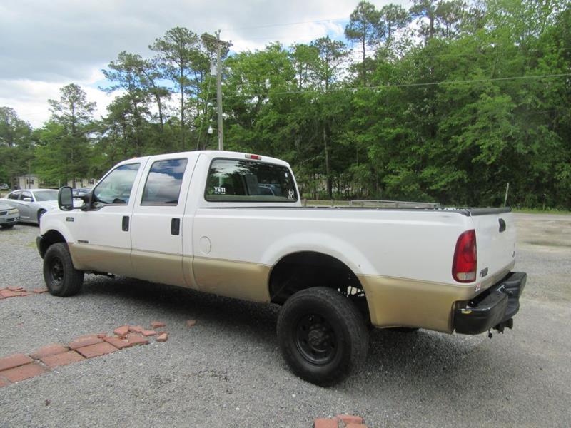 29733-2534-ford-f-350superduty-2001
