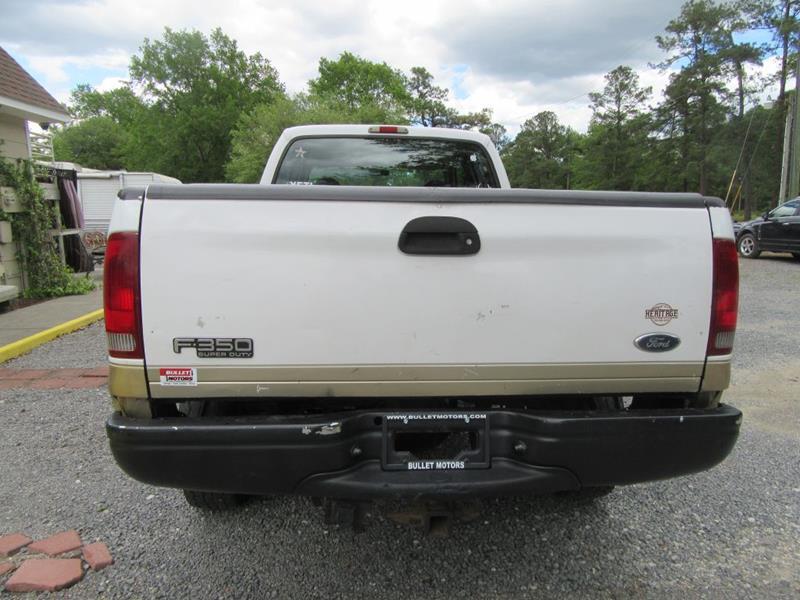 29734-2534-ford-f-350superduty-2001