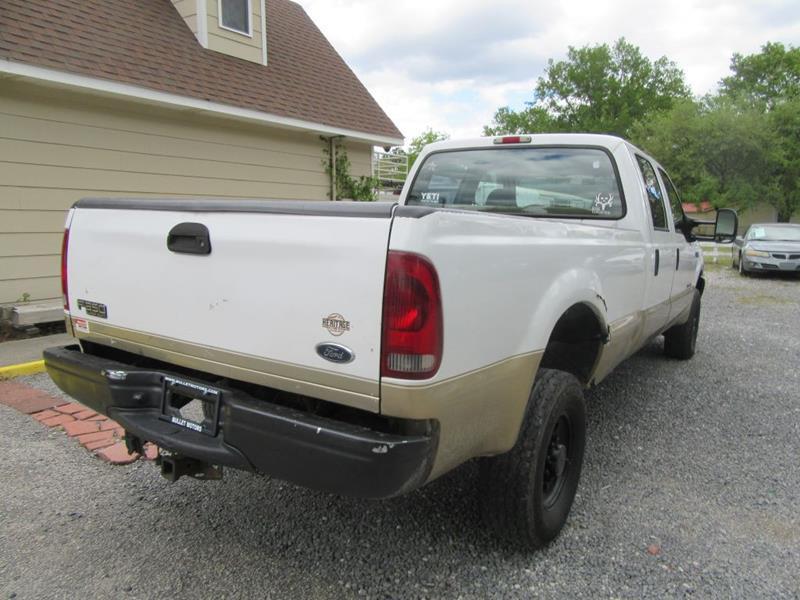 29735-2534-ford-f-350superduty-2001