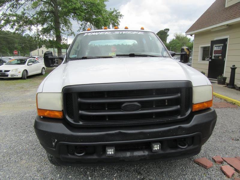 29736-2534-ford-f-350superduty-2001