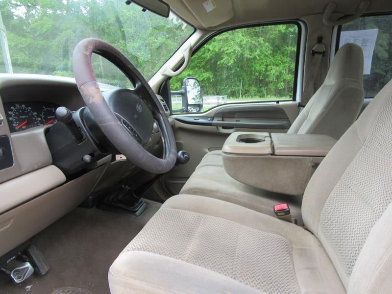 29737-2534-ford-f-350superduty-2001