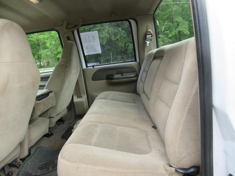 29738-2534-ford-f-350superduty-2001