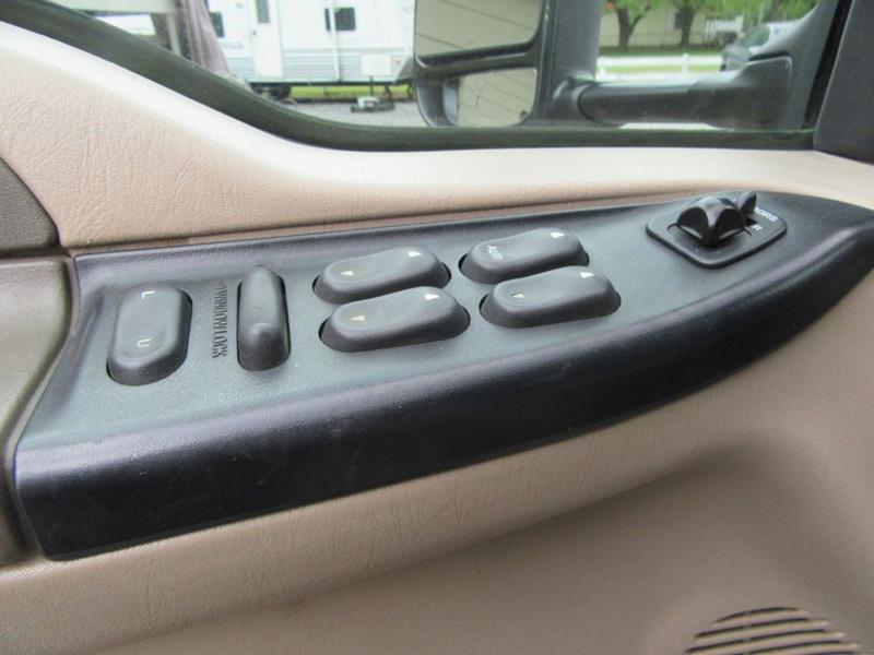29739-2534-ford-f-350superduty-2001