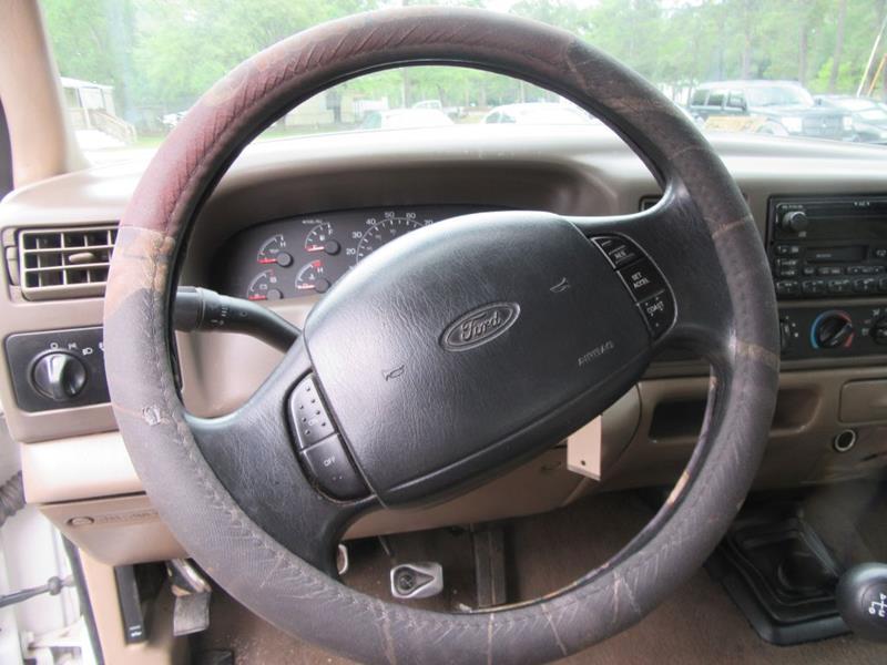29740-2534-ford-f-350superduty-2001