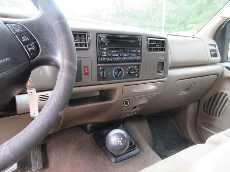 29741-2534-ford-f-350superduty-2001