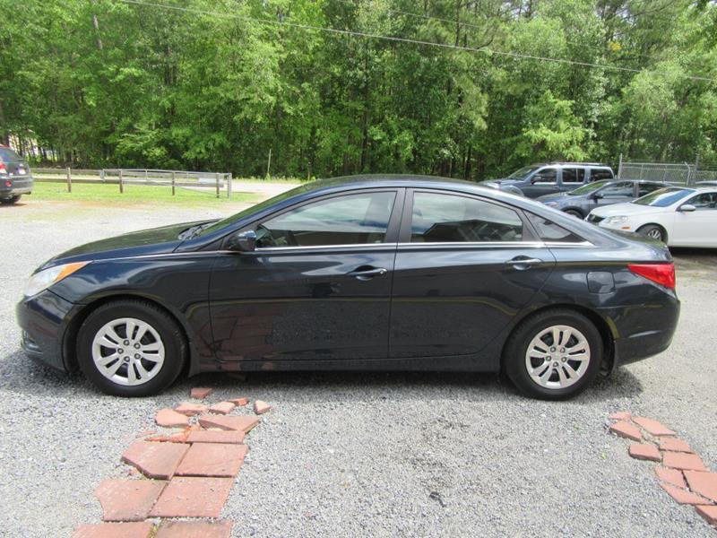 29745-2535-hyundai-sonata-2013