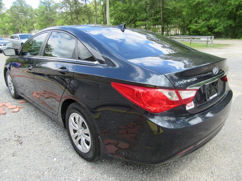 29746-2535-hyundai-sonata-2013