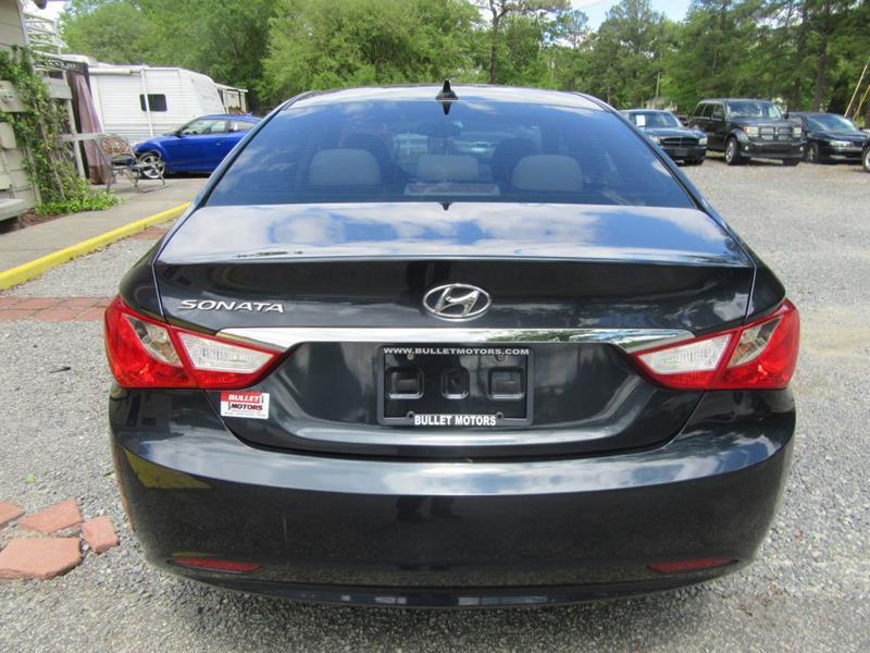 29747-2535-hyundai-sonata-2013