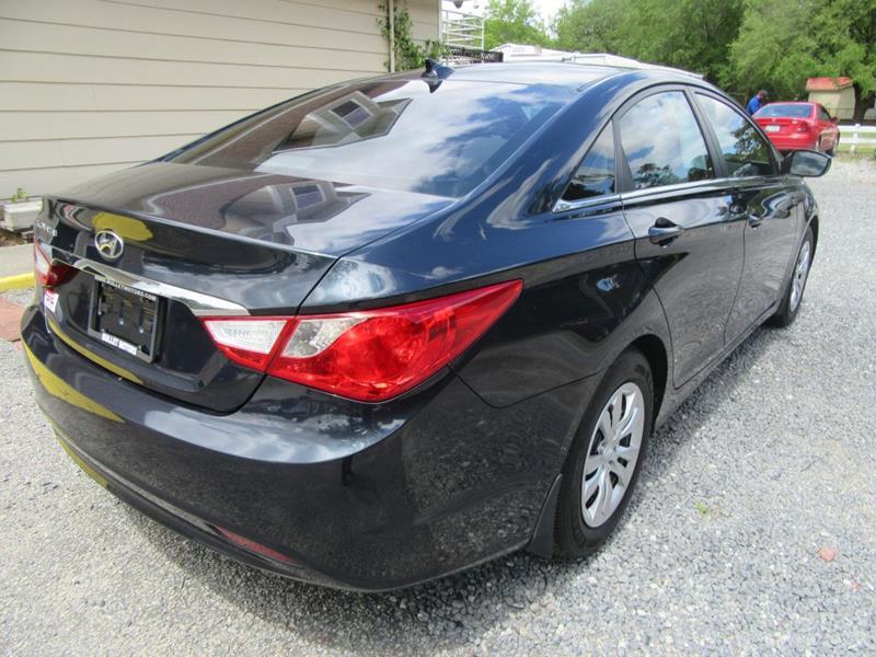 29748-2535-hyundai-sonata-2013
