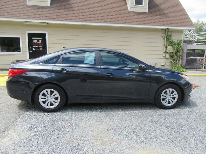 29749-2535-hyundai-sonata-2013
