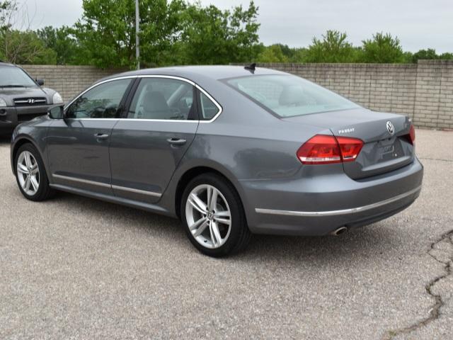 2975-volkswagen-passat-2015-a3278m