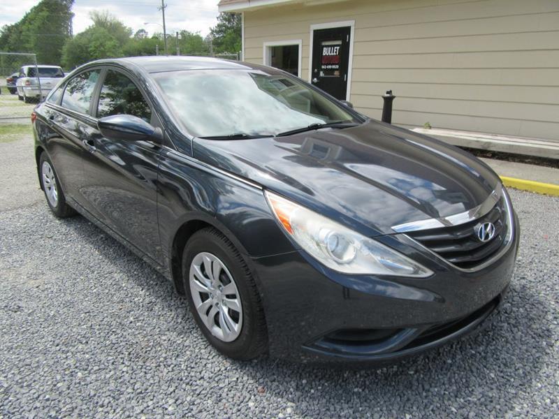 29750-2535-hyundai-sonata-2013