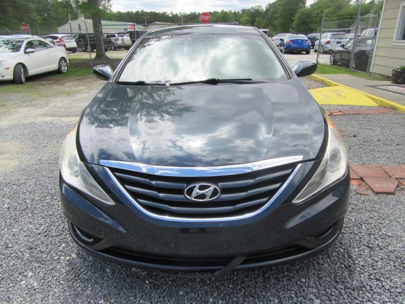 29751-2535-hyundai-sonata-2013