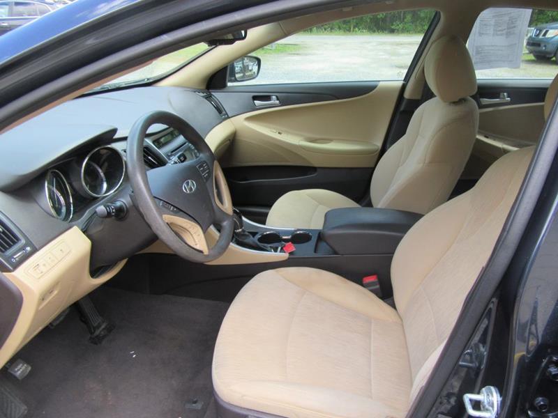 29752-2535-hyundai-sonata-2013