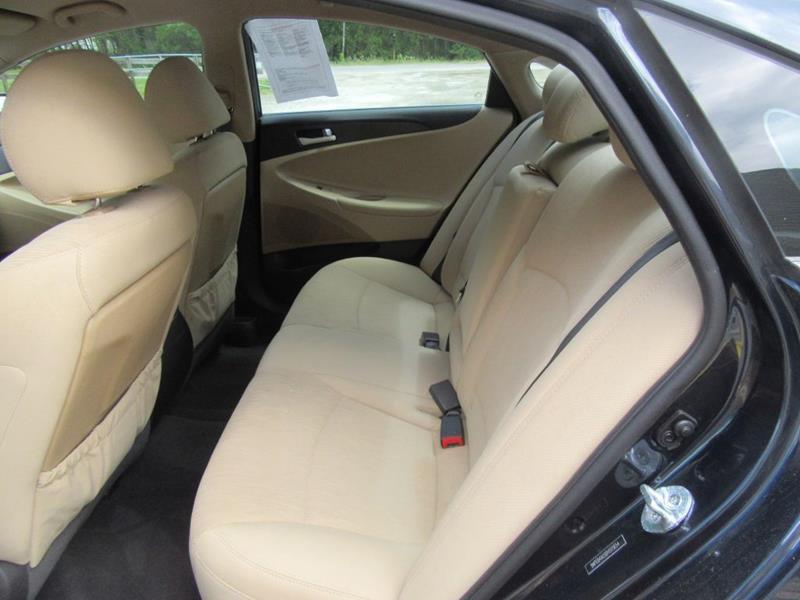29753-2535-hyundai-sonata-2013