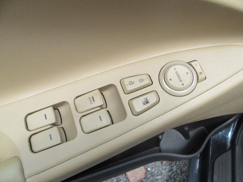 29754-2535-hyundai-sonata-2013