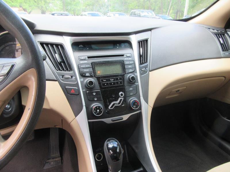 29756-2535-hyundai-sonata-2013