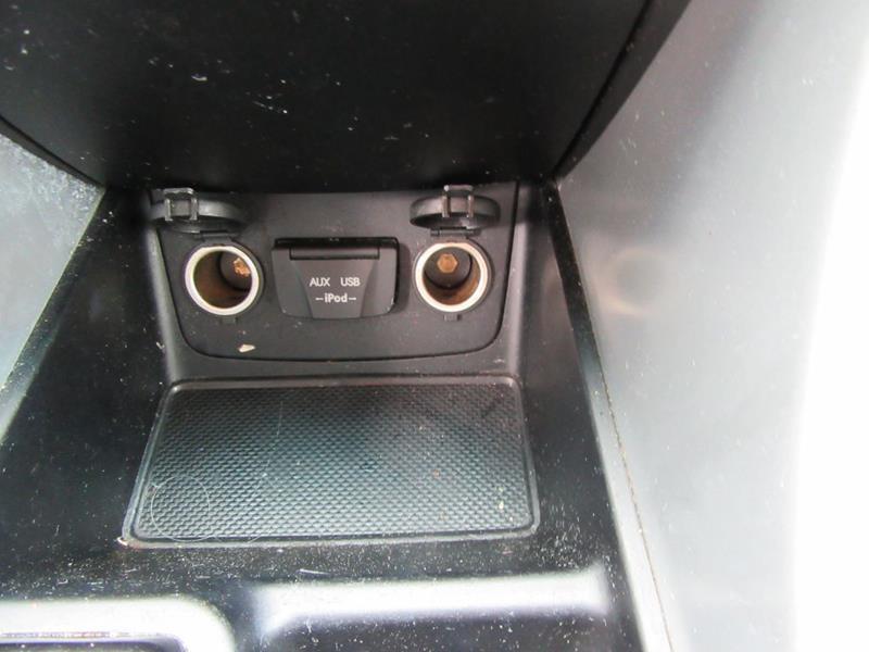 29757-2535-hyundai-sonata-2013