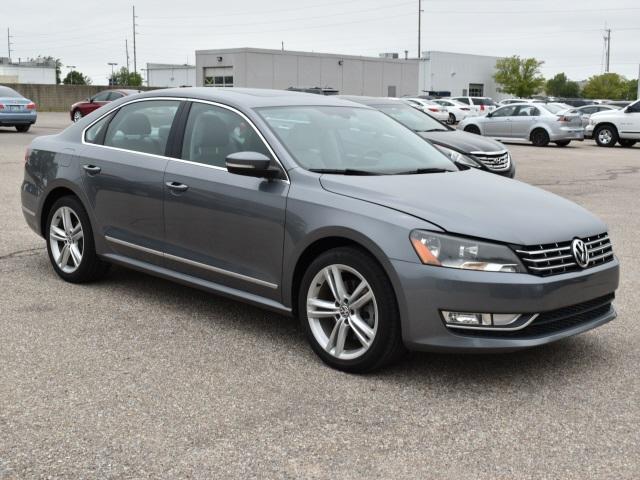 2976-volkswagen-passat-2015-a3278m