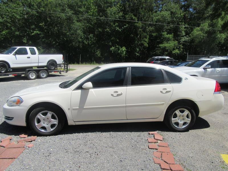 29761-2536-chevrolet-impala-2007