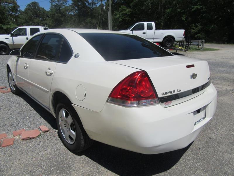 29762-2536-chevrolet-impala-2007