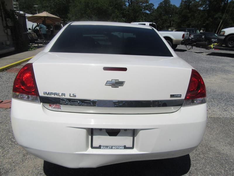 29763-2536-chevrolet-impala-2007
