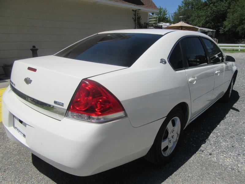 29764-2536-chevrolet-impala-2007