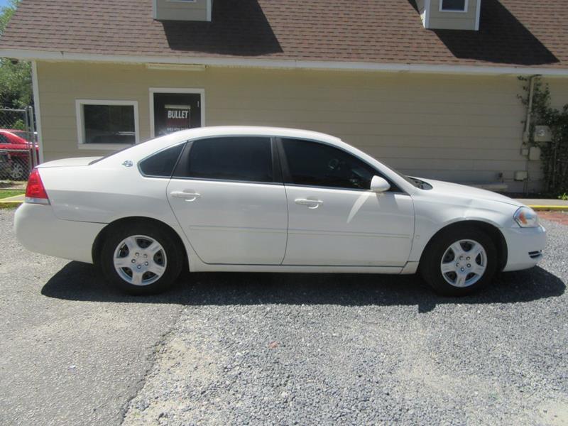 29765-2536-chevrolet-impala-2007