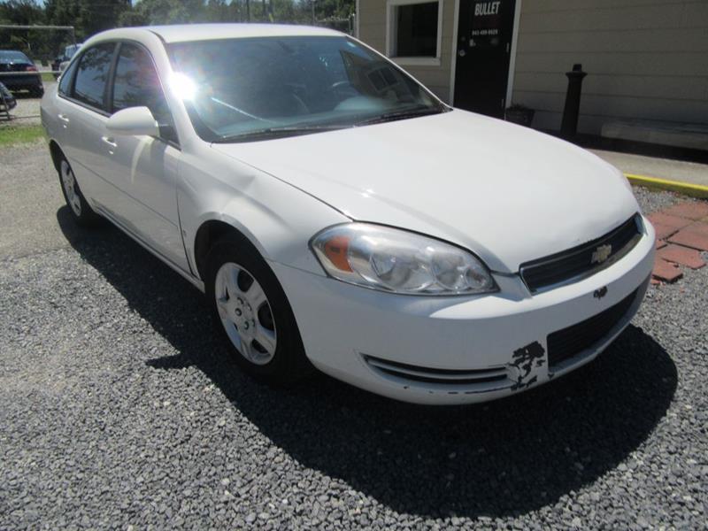 29766-2536-chevrolet-impala-2007