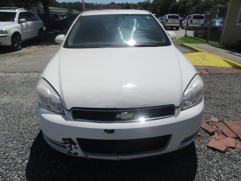 29767-2536-chevrolet-impala-2007