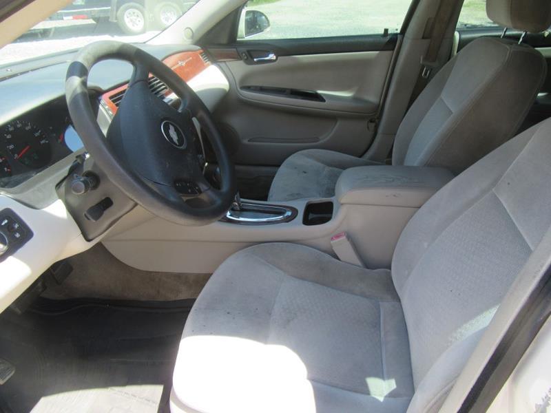 29768-2536-chevrolet-impala-2007