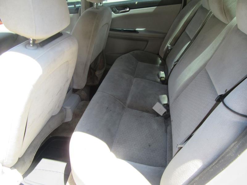 29769-2536-chevrolet-impala-2007