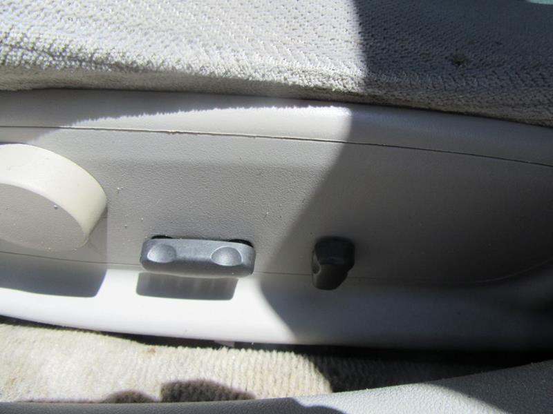 29770-2536-chevrolet-impala-2007